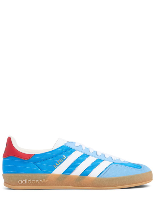 Luisaviaroma Sneakers Gazelle Indoor