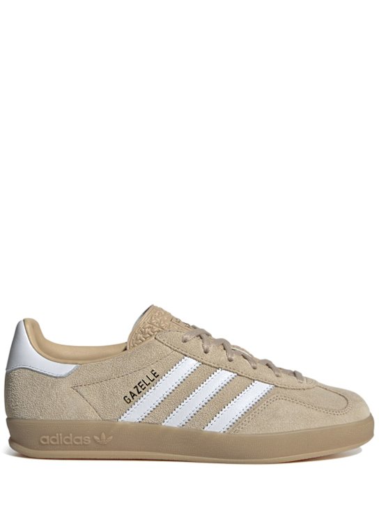 Luisaviaroma Sneakers Gazelle Indoor