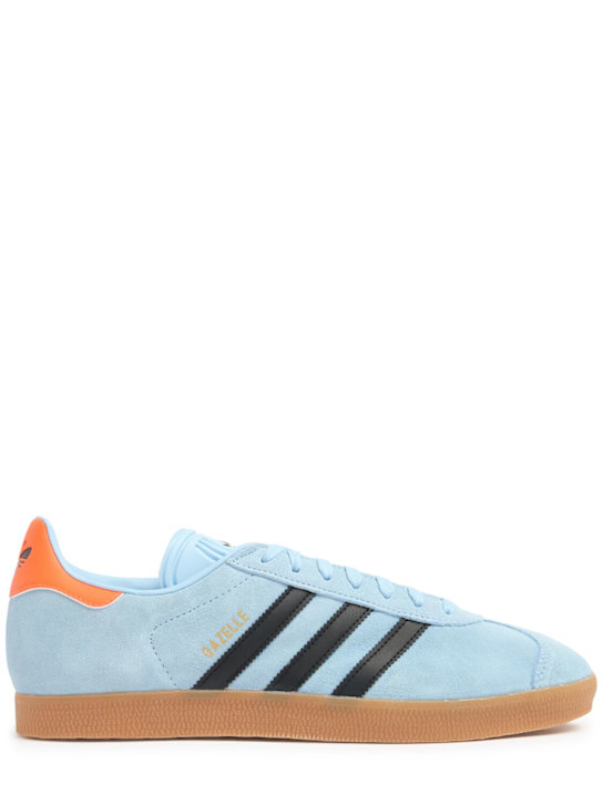 Luisaviaroma Sneakers Gazelle