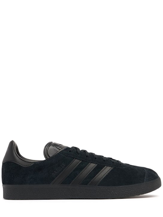 Luisaviaroma Sneakers Gazelle