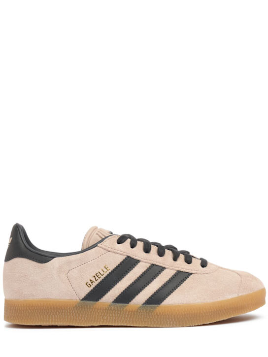 Luisaviaroma Sneakers Gazelle