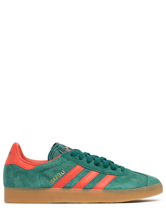 Luisaviaroma Sneakers Gazelle