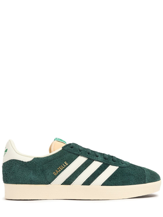 Luisaviaroma Sneakers Gazelle