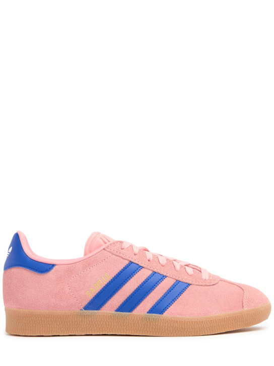 Luisaviaroma Sneakers Gazelle
