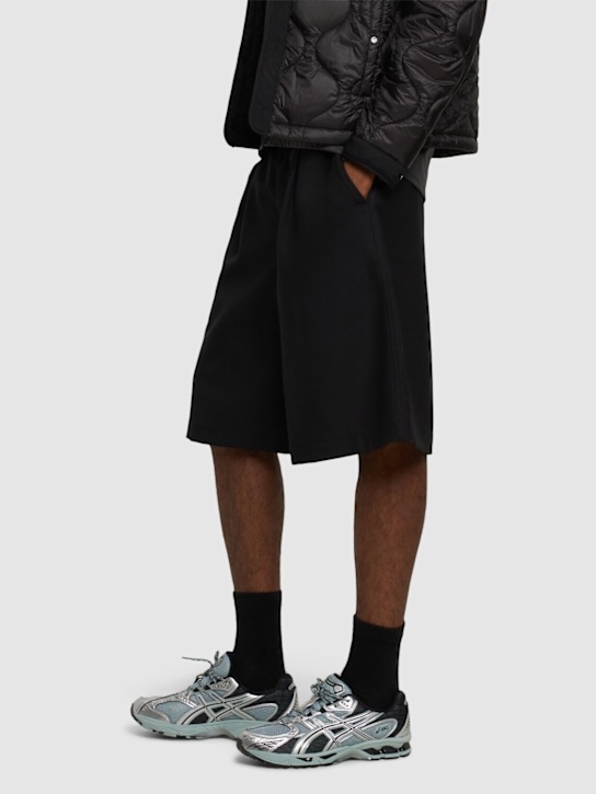 Luisaviaroma Sneakers Gel-Nimbus 10 1
