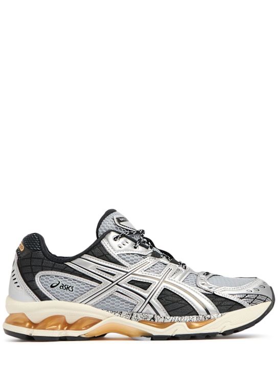 Luisaviaroma Sneakers Gel-Nimbus 10 1
