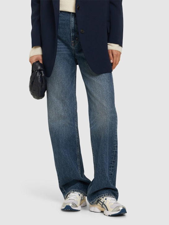 Luisaviaroma Sneakers Gel-Nimbus 9