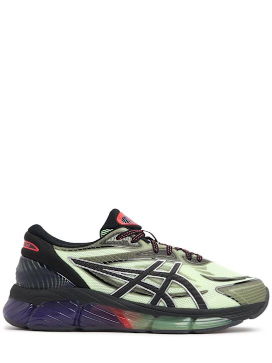 Luisaviaroma Sneakers Gel-Quantum 360 VIII