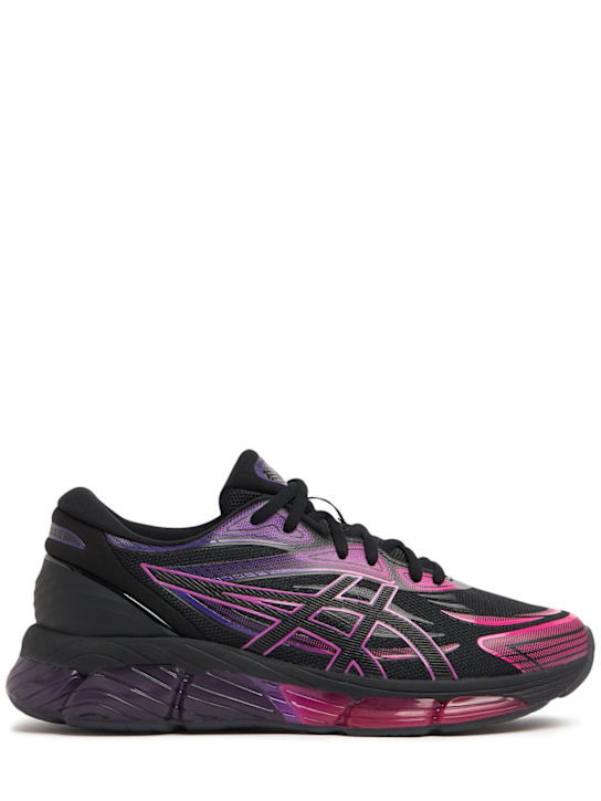 Luisaviaroma Sneakers Gel-Quantum 360 VIII