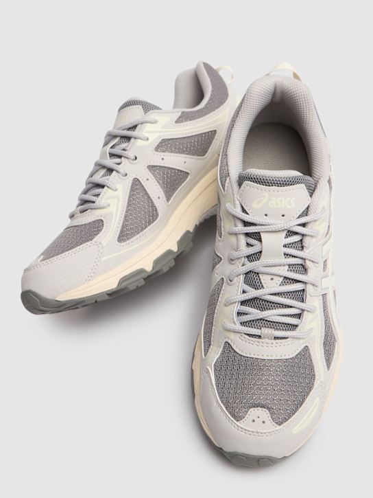 Luisaviaroma Sneakers Gel-Venture 6 Con Lacci