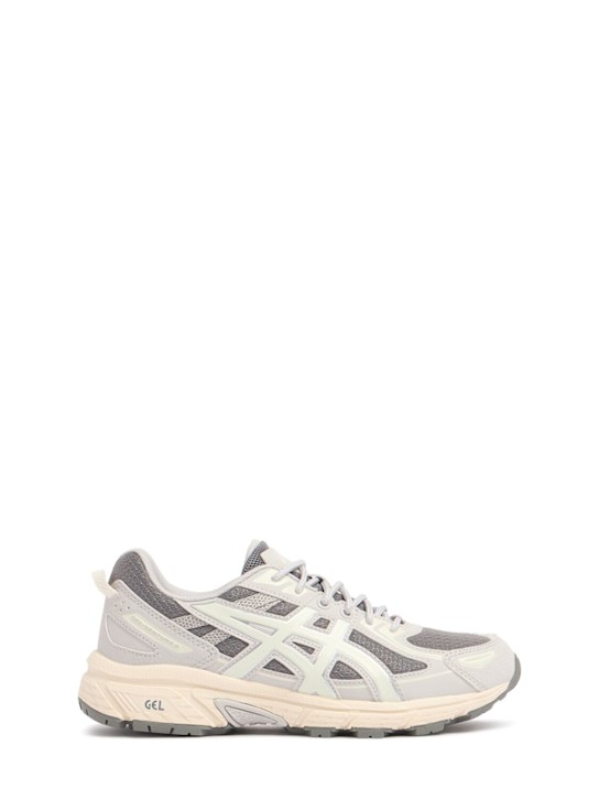 Luisaviaroma Sneakers Gel-Venture 6 con lacci