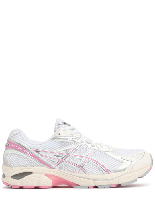 Luisaviaroma Sneakers GT-2160