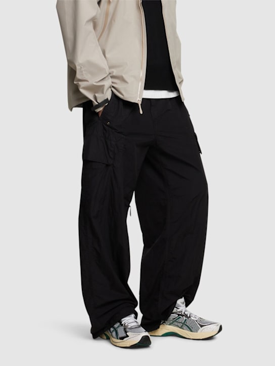 Luisaviaroma Sneakers GT-2160