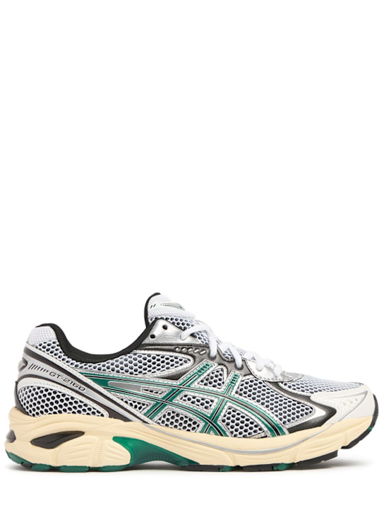 Luisaviaroma Sneakers GT-2160