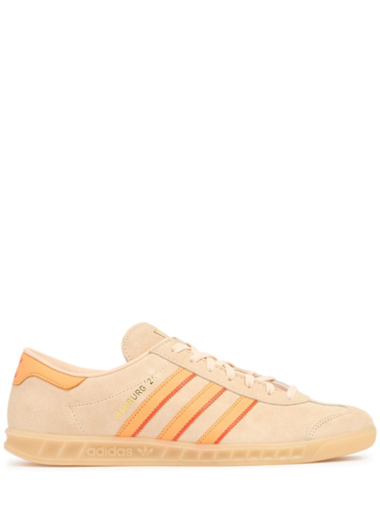 Luisaviaroma Sneakers Hamburg 24