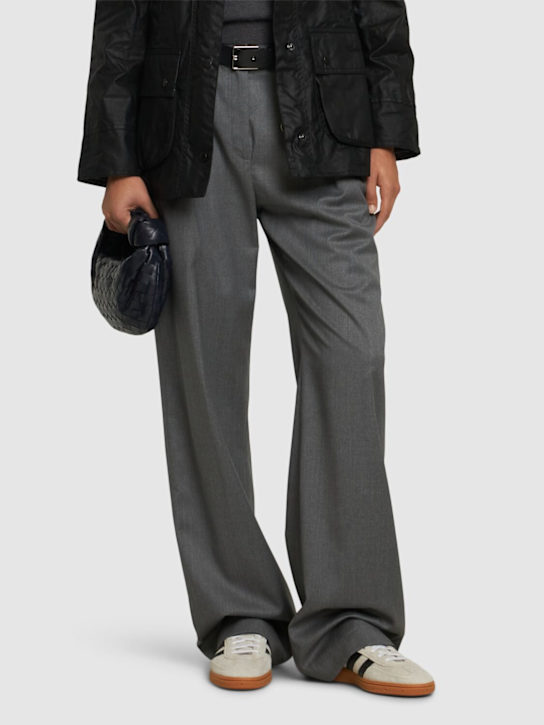 Luisaviaroma Sneakers Handball Spezial