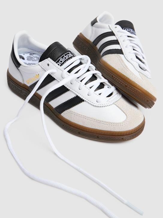 Luisaviaroma Sneakers Handball Spezial