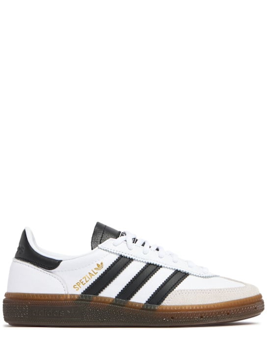 Luisaviaroma Sneakers Handball Spezial