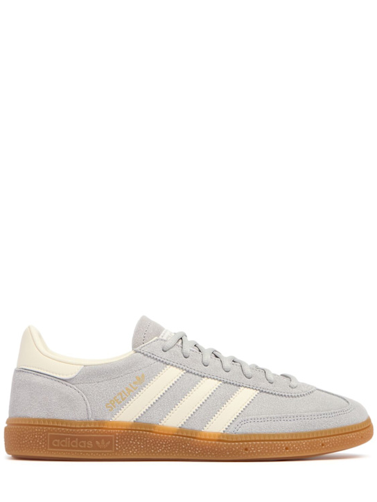 Luisaviaroma Sneakers Handball Spezial