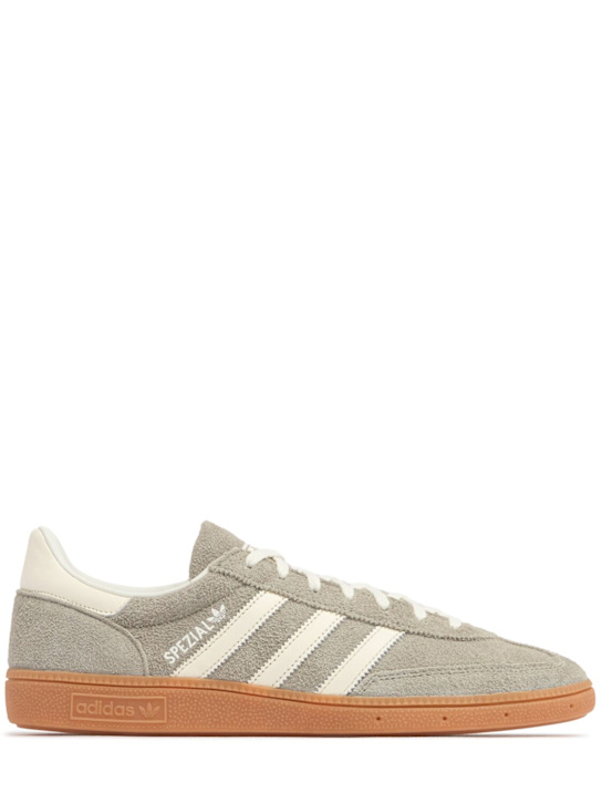 Luisaviaroma Sneakers Handball Spezial