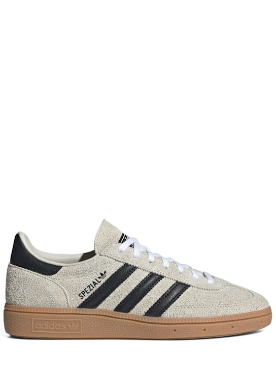 Luisaviaroma Sneakers Handball Spezial