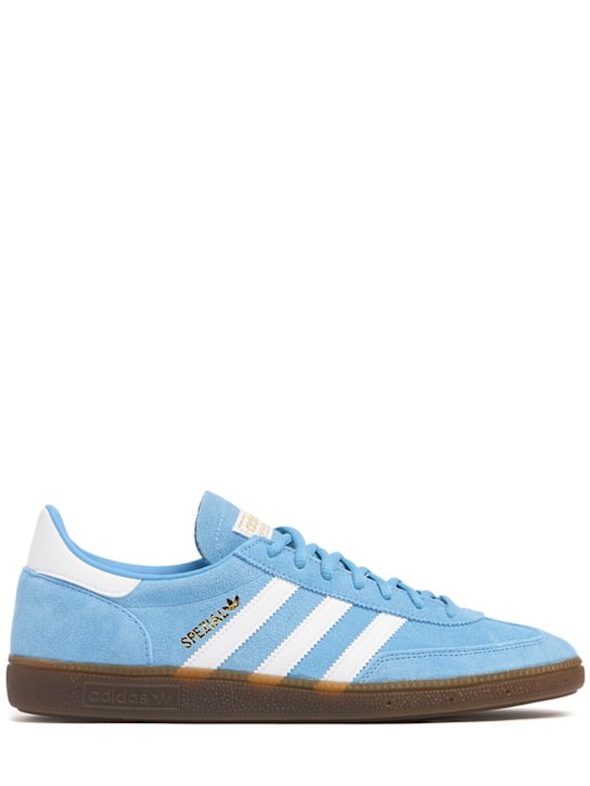 Luisaviaroma Sneakers Handball Spezial