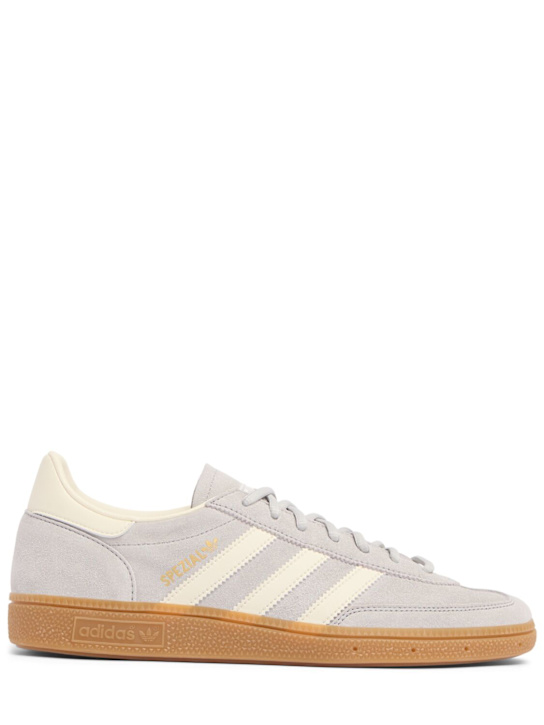 Luisaviaroma Sneakers Handball Spezial