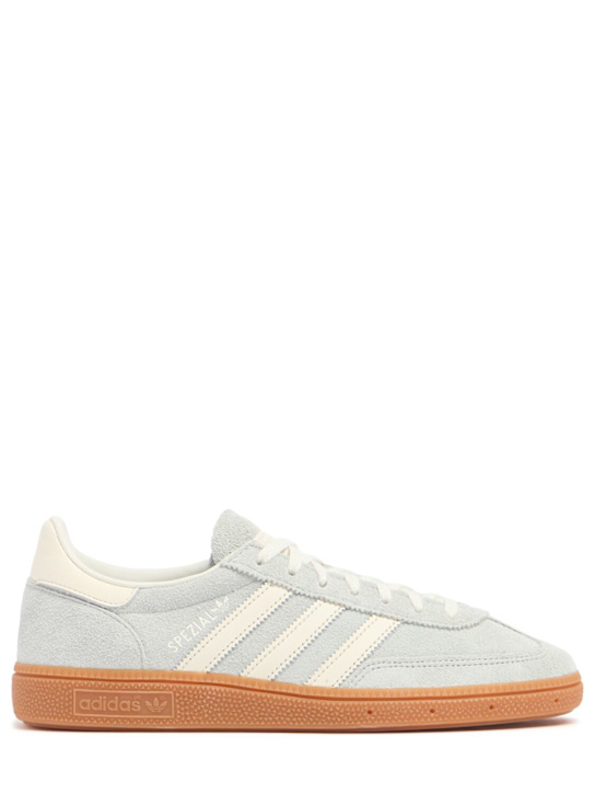 Luisaviaroma Sneakers Handball Spezial