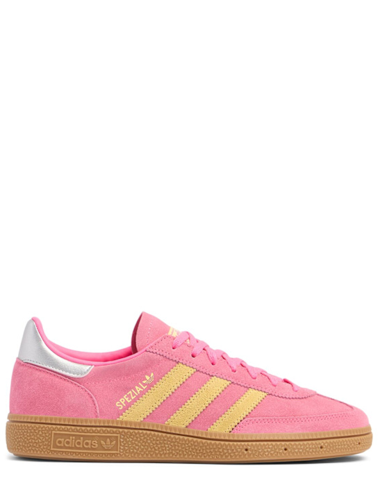 Luisaviaroma Sneakers Handball Spezial