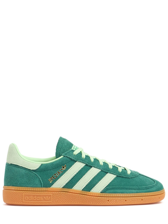Luisaviaroma Sneakers Handball Spezial