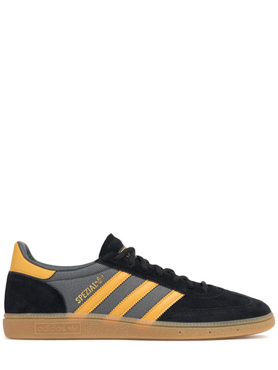 Luisaviaroma Sneakers Handball Spezial