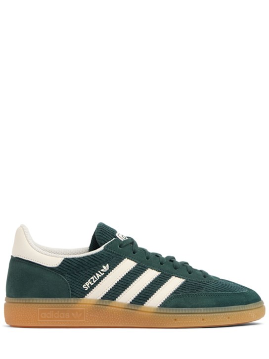 Luisaviaroma Sneakers Handball Spezial