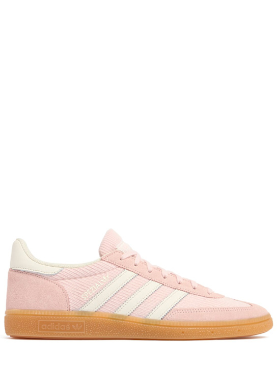 Luisaviaroma Sneakers Handball Spezial