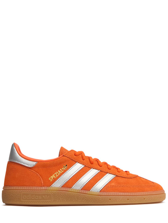 Luisaviaroma Sneakers Handball Spezial