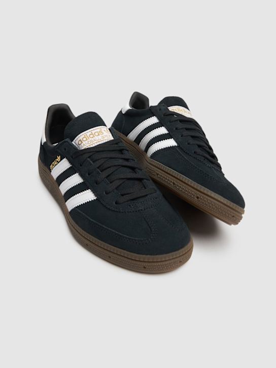 Luisaviaroma Sneakers Handball Spezial
