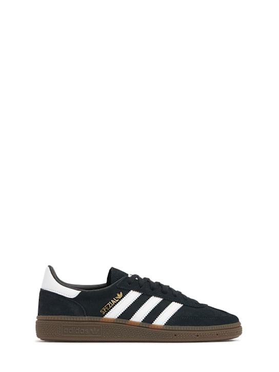 Luisaviaroma Sneakers Handball Spezial