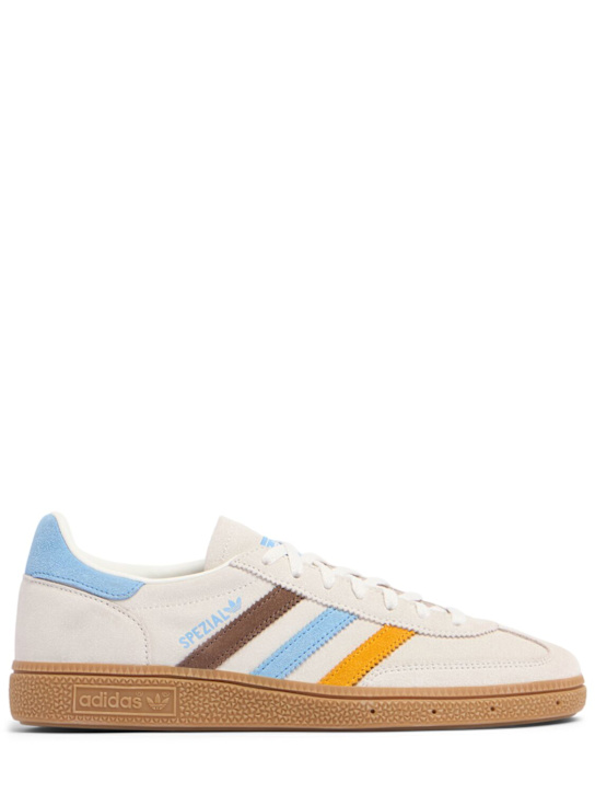 Luisaviaroma Sneakers Handball Spezial