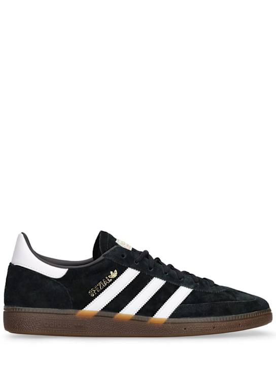 Luisaviaroma Sneakers Handball Spezial