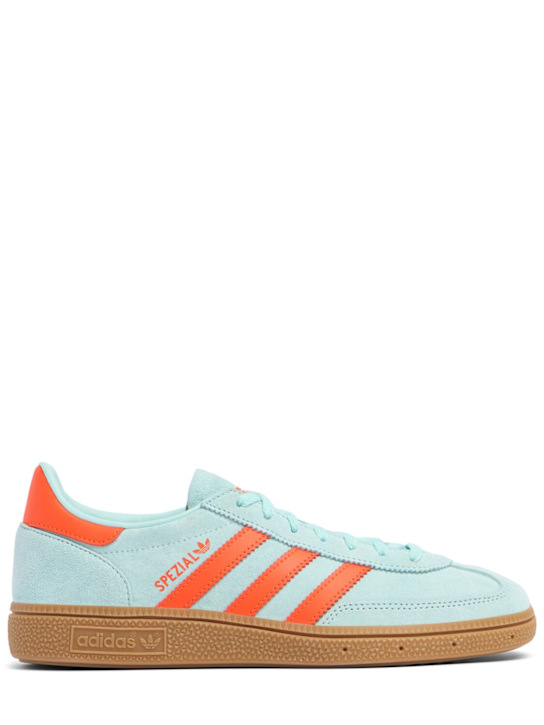 Luisaviaroma Sneakers Handball Spezial