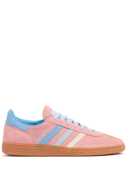 Luisaviaroma Sneakers Handball Spezial