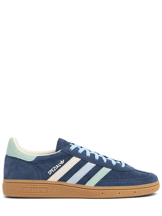 Luisaviaroma Sneakers Handball Spezial