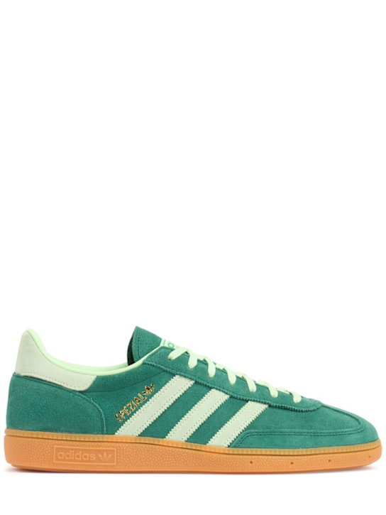 Luisaviaroma Sneakers Handball Spezial