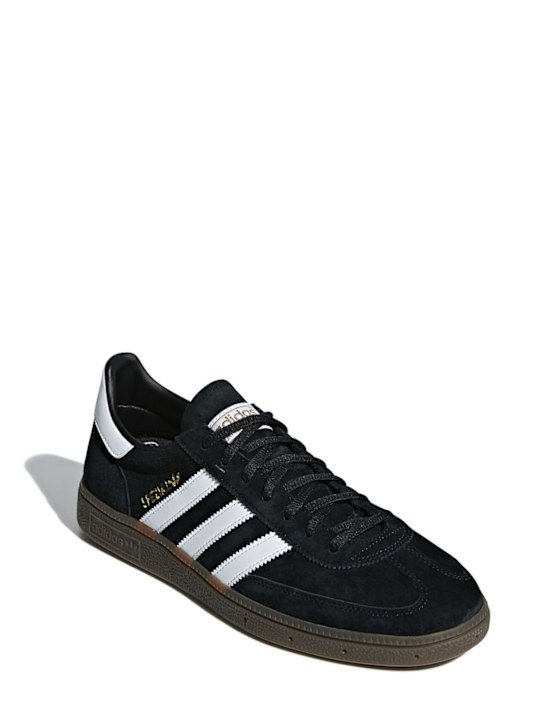 Luisaviaroma Sneakers Handball Spezial