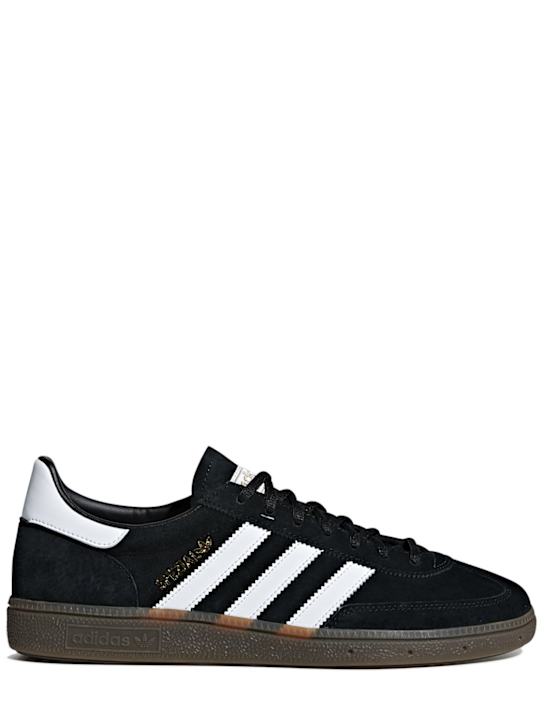 Luisaviaroma Sneakers Handball Spezial