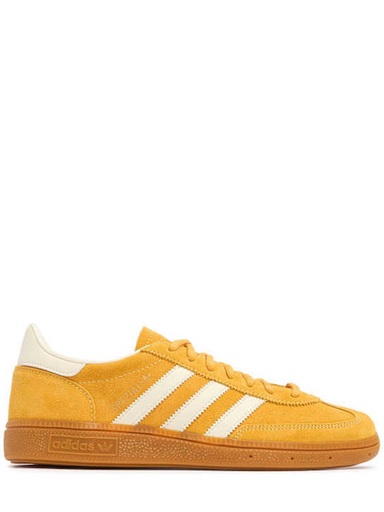 Luisaviaroma Sneakers Handball Spezial
