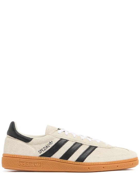 Luisaviaroma Sneakers Handball Spezial