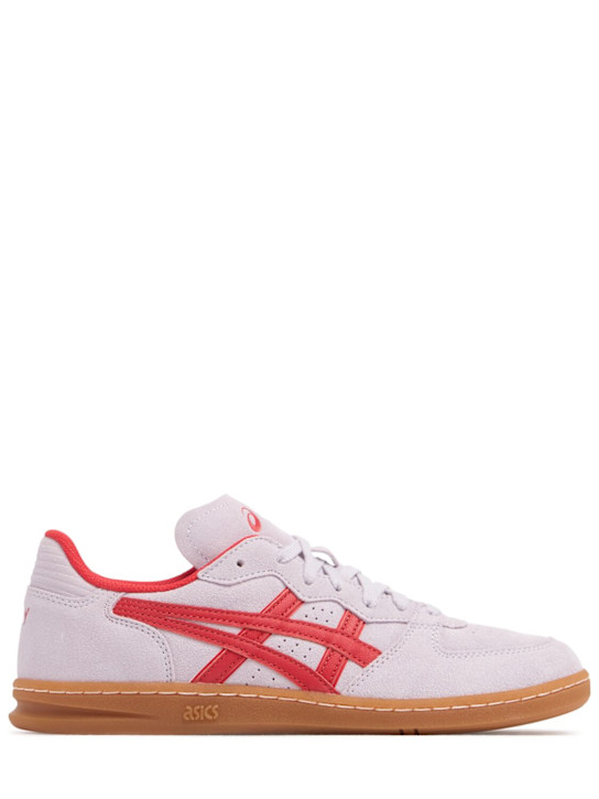 Luisaviaroma Sneakers HAY Skyhand OG