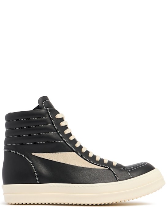 Luisaviaroma Sneakers High Vintage