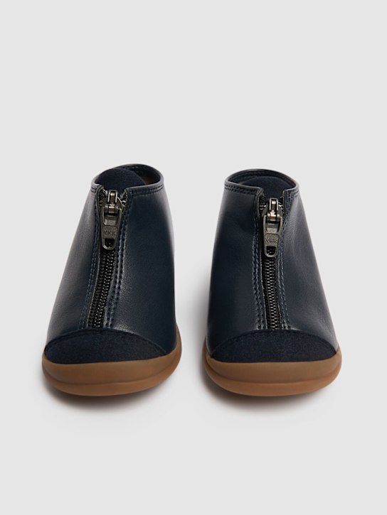 Luisaviaroma Sneakers Home Zip