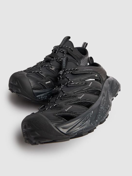 Luisaviaroma Sneakers Hopara
